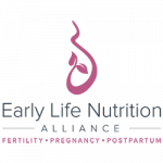 EARLY_LIFE_NUTRITION_LOGO_STACKED-01