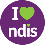 I Heart NDIS_2020