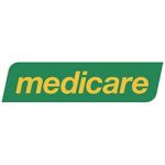 medicare-logo